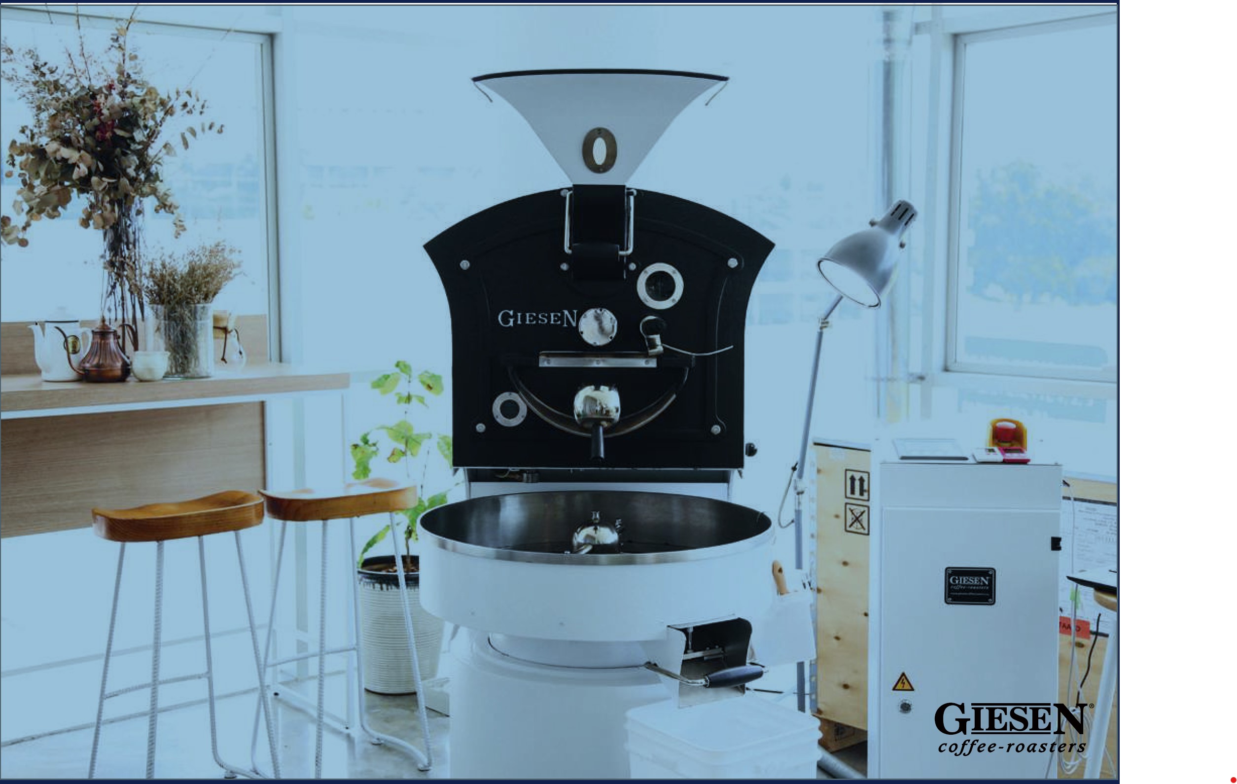 Giesen